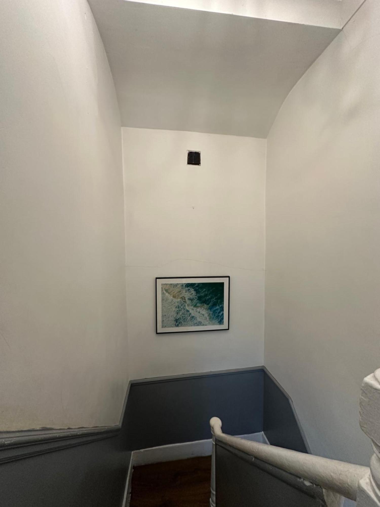 "Bright & Spacious" 3 Bedroom Flat By Kings Cross, St Pancras Station!!!!64 London Exterior foto